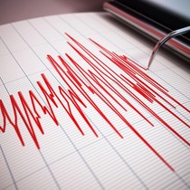 Son dakika deprem mi oldu? 13 Haziran 2025 AFAD, Kandilli deprem listesi! Deprem mi oldu?