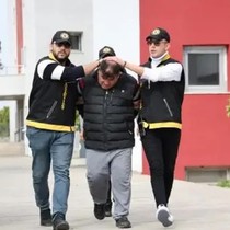 Zeydan Karalar: Özel kalem müdür vekilimi öldüren sanıktan şikayetçiyim