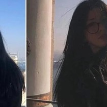 15 yaşındaki Işıl'ı hayattan kopardı, tahliye edildi!