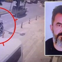 Ahmet Kızılkaya cinayetinin altından intikam çıktı