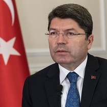 Bakan Tunç: Resen soruşturma başlatılmıştır