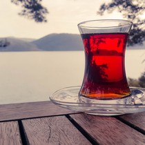 Çaya yılın ilk zammı geldi!