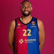 Fenerbahçe Jabari Parker'ı takibe aldı