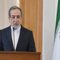 İran Dışişleri Bakanı Arakçi, Guterres ile telefonda görüştü