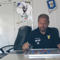 İsveç 3. lig ekibi ofsayt kuralını değiştirtti!