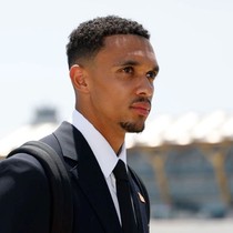 Real Madrid ABD'ye uçtu