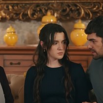 Rüzgarlı Tepe dizisi yeni bölüm izle! Kanal 7 Rüzgarlı Tepe dizisi 210. bölüm izle