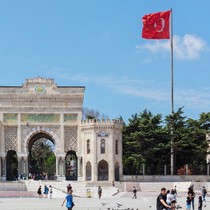 540 bin kişi neden vazgeçti? YKS'de rekor düşüş!