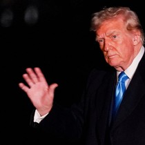 ABD Başkanı Trump'tan İran'a tehdit!
