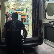 Adıyaman'da feci kaza! Otomobil 5 yaşındaki çocuğa çarptı