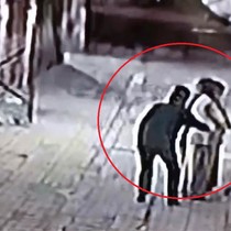 Diyarbakır’da kapkaççılara ‘Çekirge’ operasyonu: 12 kişi tutuklandı