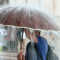 Meteoroloji uyardı: Bu kentlere kuvvetli yağış geliyor!