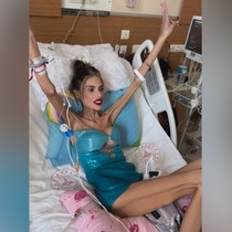 29 kiloya kadar düşen Nihal Candan'ın durumu ağırlaşıyor! Yakın arkadaşından acil çağrı