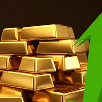 Büyük altın dolandırıcılığı, binlerce kişi mağdur edildi: Kayıp 2.7 milyar TL'yi aştı