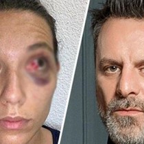 Deniz Bulutsuz’dan paylaşım: Cezaevine gireceği günü bekliyorum