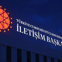 DMM'den, "MOSSAD unsurlarının kontrolsüz göç yoluyla Türkiye'ye sızabileceği" iddiasına yalanlama