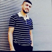 Eşi kayıp ihbarında bulunmuştu: 32 yaşındaki Salih'ten kan donduran haber