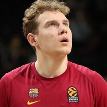 İsrail'in İran saldırısı sonucu Maccabi'den ayrılma kararı aldı, Fenerbahçe'ye geliyor