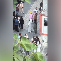 3 aylık Uras bebeğin şüpheli ölümü üzerine soruşturma başlatıldı