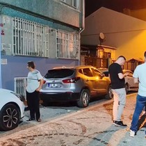 İstanbul’da intihar eden polisin evinde parçalanmış bir erkek cesedi bulundu, detaylar ortaya çıktı