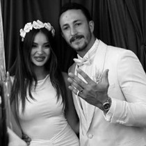 Survivor'ın eski yarışmacısı nişanlandı