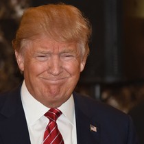 Trump'tan göçmenlere yönelik yeni talimat