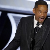 Will Smith'ten yıllar sonra gelen itiraf