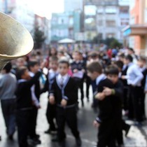Yaz tatili başlıyor: Okullarda son ders zili 20 Haziran'da çalacak