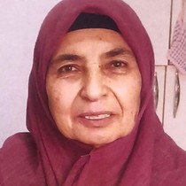 2 gündür kayıp olan Alzheimer hastası kadının Kızılırmak'ta cansız bedeni bulundu
