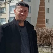 Akrabalar arasındaki arazi kavgası kanlı bitti