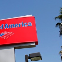BofA: Küresel ekonomik büyümeye ilişkin karamsarlık azalıyor
