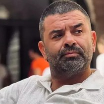 Bülent Şakrak: 5 santimetre daha uzun olsam...