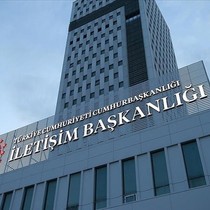 DMM'den, CHP lideri Özel'in İstanbul Cumhuriyet Başsavcısı Gürlek hakkındaki iddialarına yalanlama
