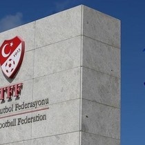 Fenerbahçe'den TFF'ye PFDK iddialarıyla ilgili başvuru