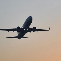 Havayolu şirketleri 5 ülkeye gidecek yolculara tanınan hakları uzattı