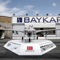 İtalyan basını: Leonardo ile Baykar'ın süper akıllı İHA projesi başlıyor