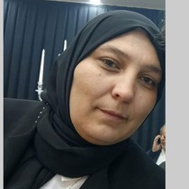 Kayseri'de keneden bir ölüm daha