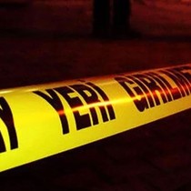 Malatya'da iki ayrı kaza: Ölü ve yaralı var