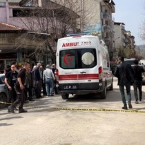 Muhtarlık kavgası cinayetinde 4 sanığa ceza yağdı