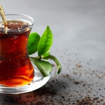 Rizelilerin Sır gibi sakladığı o yöntem! Çayın lezzetini arşa çıkarmanın yolu meğer buymuş
