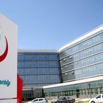 Sağlık Bakanlığı, REDES'i hayata geçirdi