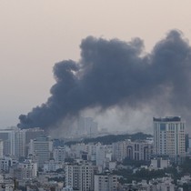İsrail ve İran'ın savaşında 5. gün! Dakika dakika yaşananlar