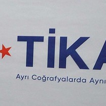TİKA, Azerbaycan'da çay ve narenciye fidesi seraları kurdu