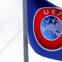 Türkiye'nin UEFA komiteleri ve heyetlerindeki üyeleri belli oldu