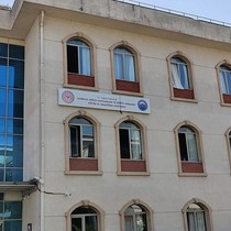 Yedikule Göğüs Hastalıkları Hastanesi'ne 'bıçak parası' soruşturması! Çok sayıda gözaltı var