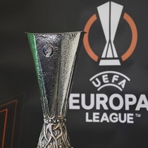 CANLI YAYIN | UEFA Avrupa Ligi kura çekimi izle! Beşiktaş Avrupa Ligi rakibi belli oluyor