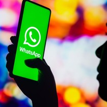 Cüzdan dolduracak gelişme! WhatsApp'a 'para kazanma' özelliği geliyor