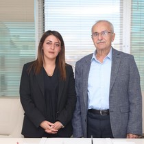 DEM Partili belediye başkanı, istifasını duyurdu