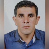 Diyarbakır'da yaşayan zihinsel engelli Özcan’dan 2,5 aydır haber yok