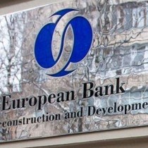 EBRD'den genç girişimciler için 250 milyon euroluk finansman programı